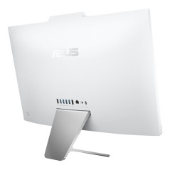 ASUS E3402WVAK-WPC007X Intel® Core™ i7 i7-1355U 60,5 cm (23.8") 1920 x 1080 Pixel PC All-in-one 16 GB DDR5-SDRAM 1 TB SSD