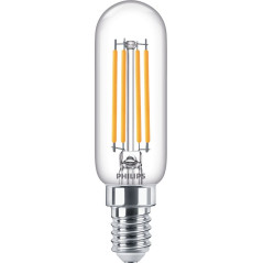 Philips Oliva e Lustre