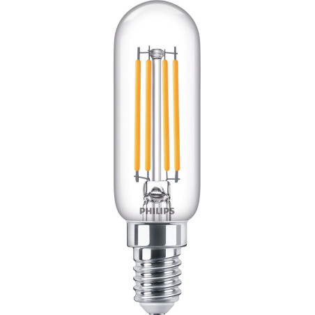 Philips Oliva e Lustre