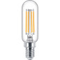 Philips Oliva e Lustre