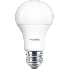 Philips Lampadina 100 W A60 E27