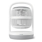 Philips 2000 series Ventilatore da tavolo Serie 2000