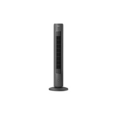 Philips 5000 series Serie 5000 CX5535 11 Torre ventilatore