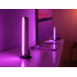 Philips Hue White and Color ambiance Play Estensione (alimentatore non incluso) Bianco