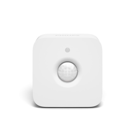 Philips Hue Motion Sensor Rilevatore di Movimento