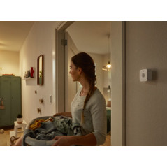 Philips Hue Motion Sensor Rilevatore di Movimento