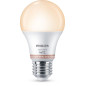 Philips Lampadina 60 W A60 E27