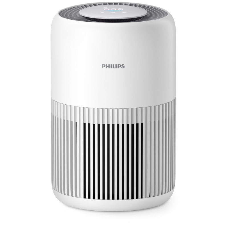 Philips PureProtect Mini Serie 900