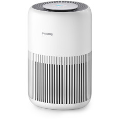 Philips PureProtect Mini Serie 900