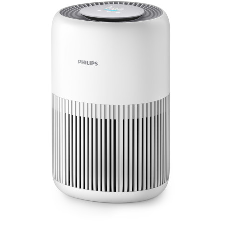 Philips PureProtect Mini Serie 900