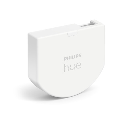 Philips Hue wall switch module bipack