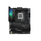 ASUS ROG STRIX X670E-F GAMING WIFI AMD X670 Socket AM5 ATX