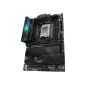 ASUS ROG STRIX X670E-F GAMING WIFI AMD X670 Socket AM5 ATX