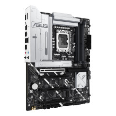 ASUS PRIME Z890-P WIFI Intel Z890 LGA 1851 (Socket V1) ATX