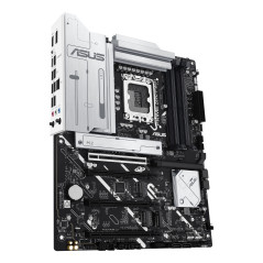 ASUS PRIME Z890-P WIFI Intel Z890 LGA 1851 (Socket V1) ATX