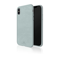 Hama Promise custodia per cellulare 14,7 cm (5.8") Cover Verde