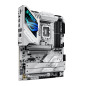 ASUS ROG STRIX Z890-A GAMING WIFI Intel Z890 LGA 1851 (Socket V1) ATX