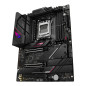 ASUS ROG STRIX B650E-E GAMING WIFI AMD B650 Socket AM5 ATX