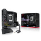 ASUS ROG STRIX Z790-I GAMING WIFI Intel Z790 LGA 1700 mini ITX