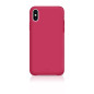 Hama Fitness custodia per cellulare 14,7 cm (5.8") Cover Rosa