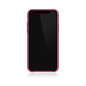 Hama Fitness custodia per cellulare 14,7 cm (5.8") Cover Rosa