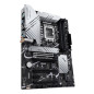 ASUS PRIME Z790-P WIFI Intel Z790 LGA 1700 ATX