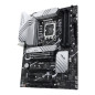 ASUS PRIME Z790-P WIFI Intel Z790 LGA 1700 ATX