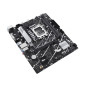 ASUS PRIME B760M-K Intel B760 LGA 1700 micro ATX