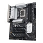 ASUS PRIME B860-PLUS WIFI Intel B860 LGA 1851 (Socket V1) ATX