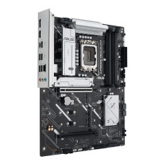 ASUS PRIME B860-PLUS-CSM Intel B860 LGA 1851 (Socket V1) ATX