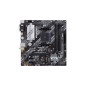 ASUS Prime B550M-A/CSM AMD B550 Socket AM4 micro ATX