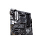 ASUS Prime B550M-A/CSM AMD B550 Socket AM4 micro ATX