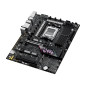 ASUS ROG STRIX B850-E GAMING WIFI AMD B850 Socket AM5 ATX