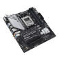 ASUS PRIME B650M-A WIFI II AMD B650 Socket AM5 micro ATX