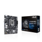 ASUS PRIME H510M-K R2.0 Intel H510 LGA 1200 (Socket H5) micro ATX