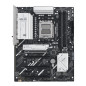 ASUS PRIME B840-PLUS WIFI AMD B840 Socket AM5 ATX