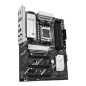 ASUS PRIME B840-PLUS WIFI AMD B840 Socket AM5 ATX