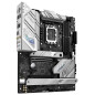 ASUS ROG STRIX B760-A GAMING WIFI Intel B760 LGA 1700 ATX