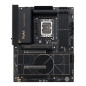 ASUS PROART Z890-CREATOR WIFI Intel Z890 LGA 1851 (Socket V1) ATX