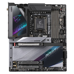 GIGABYTE Z790 AORUS MASTER scheda madre Intel Z790 LGA 1700 ATX esteso