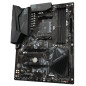 GIGABYTE B550 Gaming X V2 AMD B550 Socket AM4 ATX