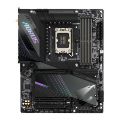 GIGABYTE Z790 AORUS PRO X WIFI7 scheda madre Intel Z790 Express LGA 1700 ATX