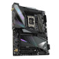 GIGABYTE Z790 AORUS PRO X WIFI7 scheda madre Intel Z790 Express LGA 1700 ATX