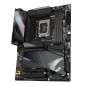 GIGABYTE Z790 AORUS PRO X WIFI7 scheda madre Intel Z790 Express LGA 1700 ATX