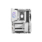 MSI MPG B850 EDGE TI WIFI scheda madre AMD B850 Socket AM5 ATX