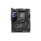 MSI MPG Z890 CARBON WIFI scheda madre Intel Z890 LGA 1851 (Socket V1) ATX