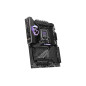 MSI MPG Z890 CARBON WIFI scheda madre Intel Z890 LGA 1851 (Socket V1) ATX