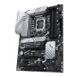 ASUS PRIME Z790-P Intel Z790 LGA 1700 ATX