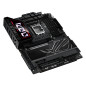 ASUS ROG MAXIMUS Z890 HERO Intel Z890 LGA 1851 (Socket V1) ATX