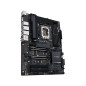 ASUS PRO WS W680-ACE Intel W680 LGA 1700 ATX